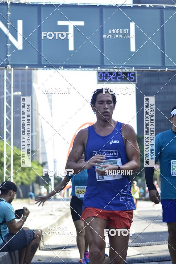 Buy your photos of the eventCircuito Rio Antigo - etapa Lapa  on Fotop