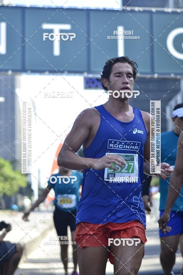 Buy your photos of the eventCircuito Rio Antigo - etapa Lapa  on Fotop