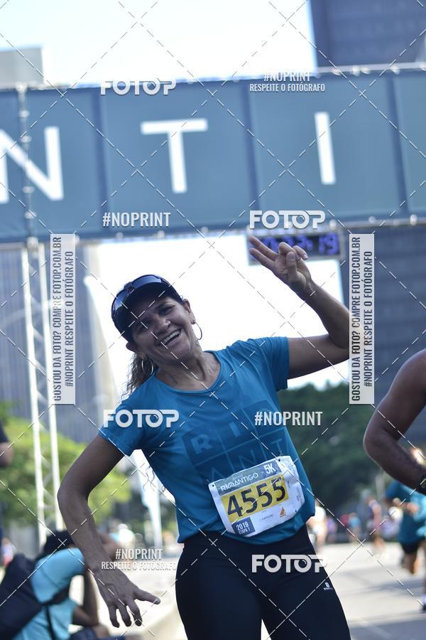Buy your photos of the eventCircuito Rio Antigo - etapa Lapa  on Fotop
