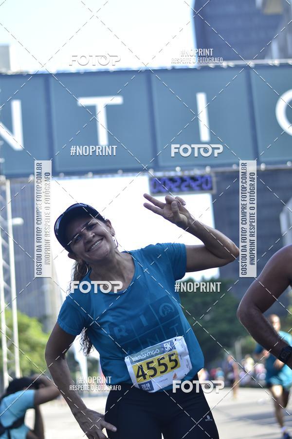 Buy your photos of the eventCircuito Rio Antigo - etapa Lapa  on Fotop