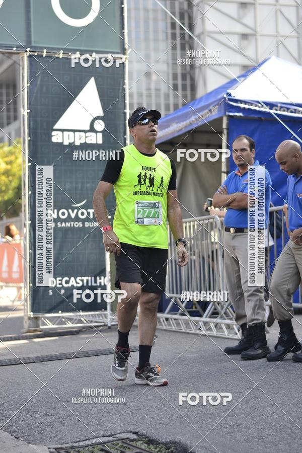 Buy your photos of the eventCircuito Rio Antigo - etapa Lapa  on Fotop