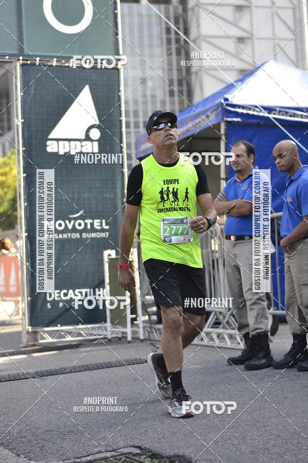 Buy your photos of the eventCircuito Rio Antigo - etapa Lapa  on Fotop