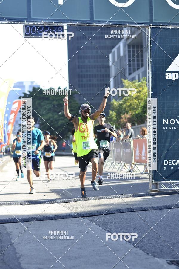 Buy your photos of the eventCircuito Rio Antigo - etapa Lapa  on Fotop