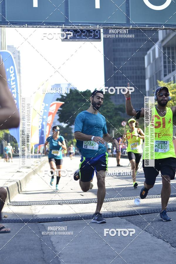 Buy your photos of the eventCircuito Rio Antigo - etapa Lapa  on Fotop