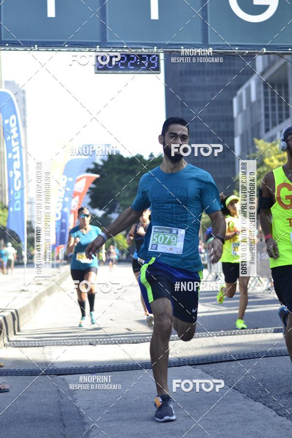 Buy your photos of the eventCircuito Rio Antigo - etapa Lapa  on Fotop