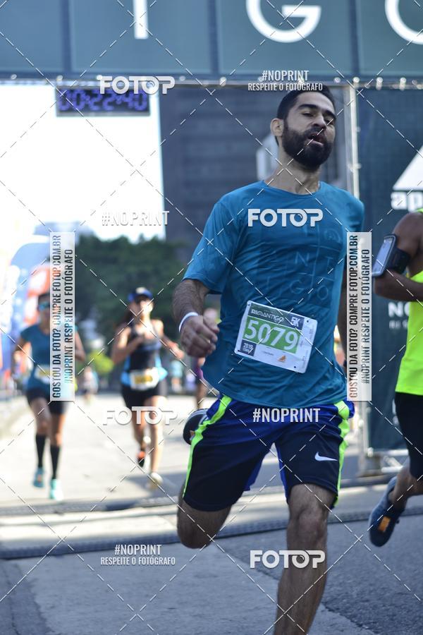 Buy your photos of the eventCircuito Rio Antigo - etapa Lapa  on Fotop