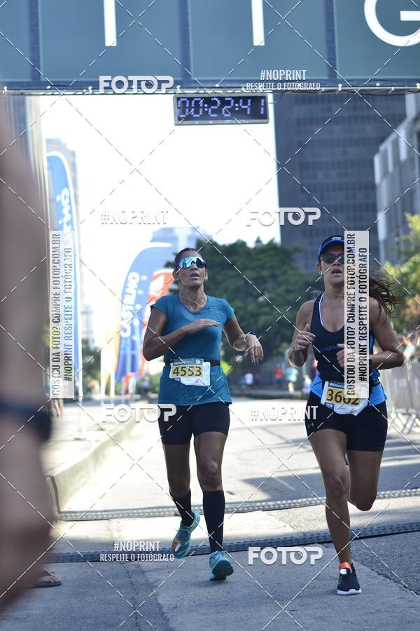 Buy your photos of the eventCircuito Rio Antigo - etapa Lapa  on Fotop