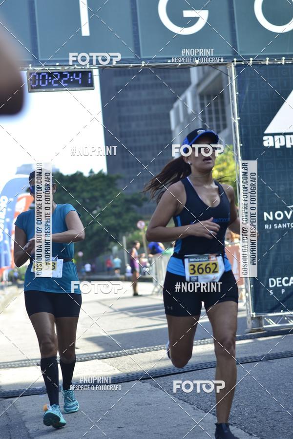 Buy your photos of the eventCircuito Rio Antigo - etapa Lapa  on Fotop