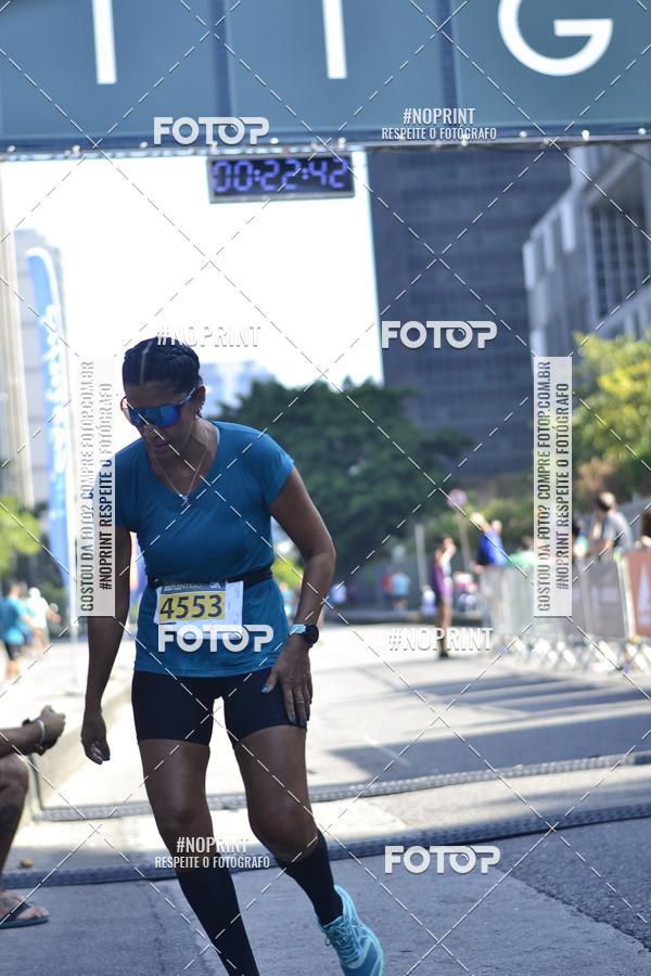 Buy your photos of the eventCircuito Rio Antigo - etapa Lapa  on Fotop