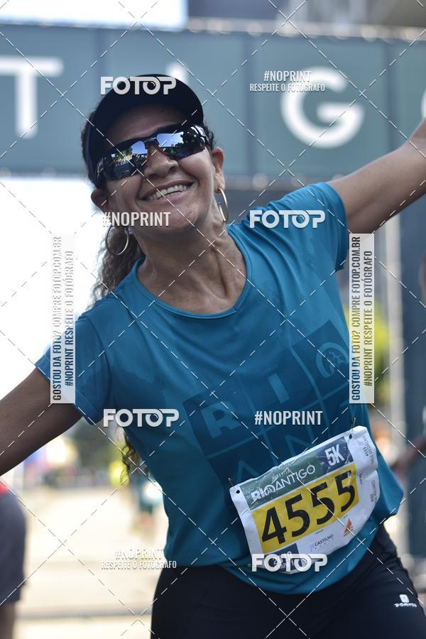 Buy your photos of the eventCircuito Rio Antigo - etapa Lapa  on Fotop