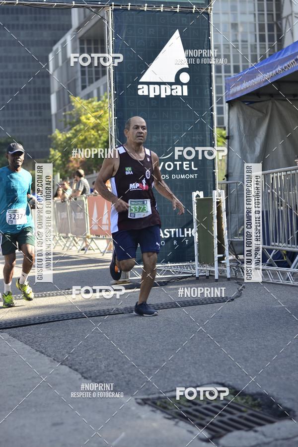 Buy your photos of the eventCircuito Rio Antigo - etapa Lapa  on Fotop