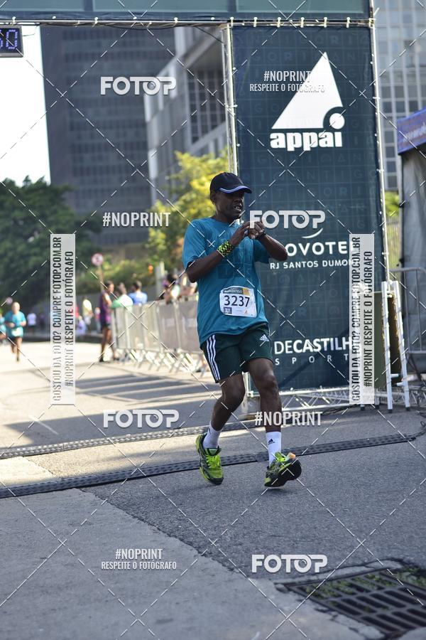 Buy your photos of the eventCircuito Rio Antigo - etapa Lapa  on Fotop