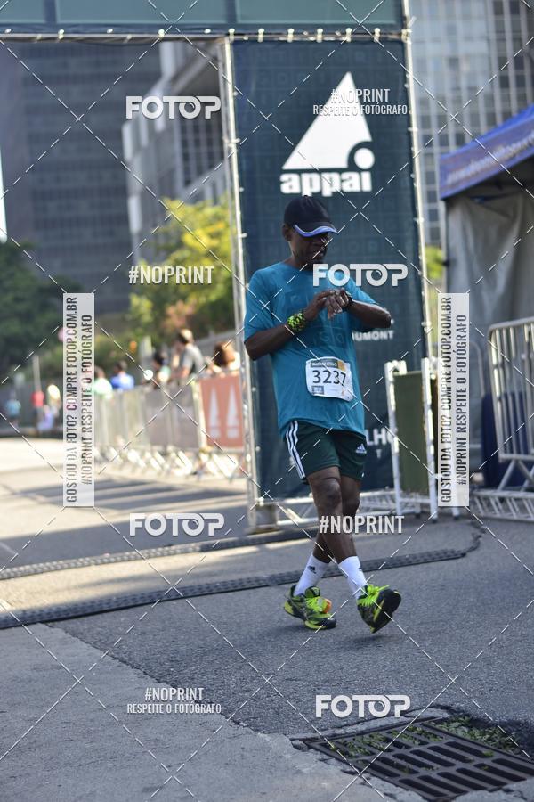 Buy your photos of the eventCircuito Rio Antigo - etapa Lapa  on Fotop