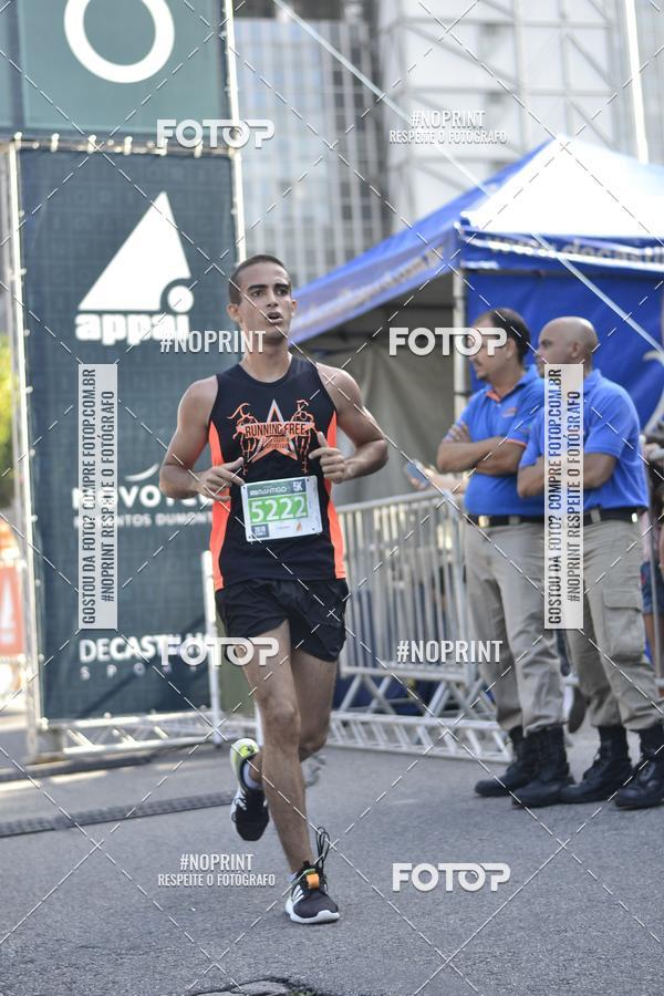 Buy your photos of the eventCircuito Rio Antigo - etapa Lapa  on Fotop