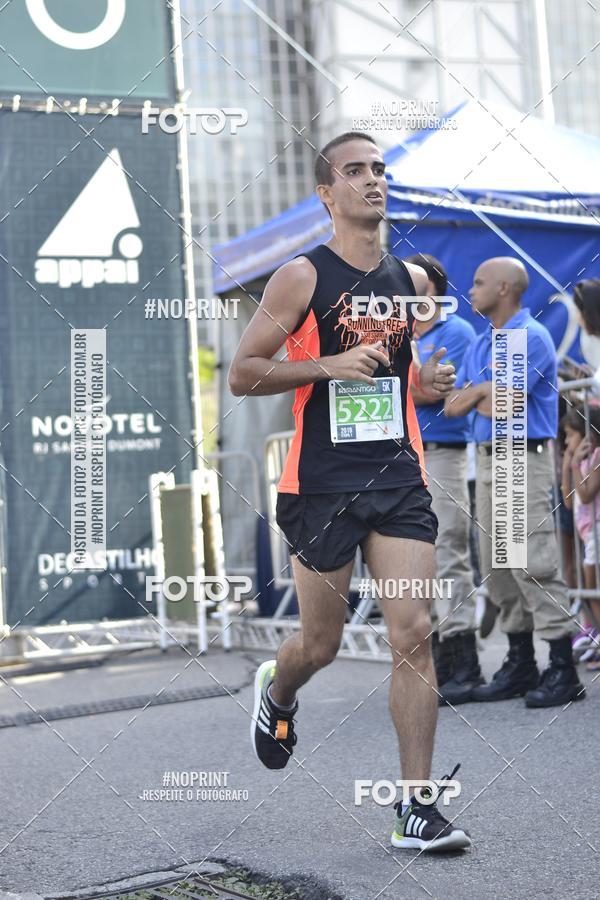 Buy your photos of the eventCircuito Rio Antigo - etapa Lapa  on Fotop