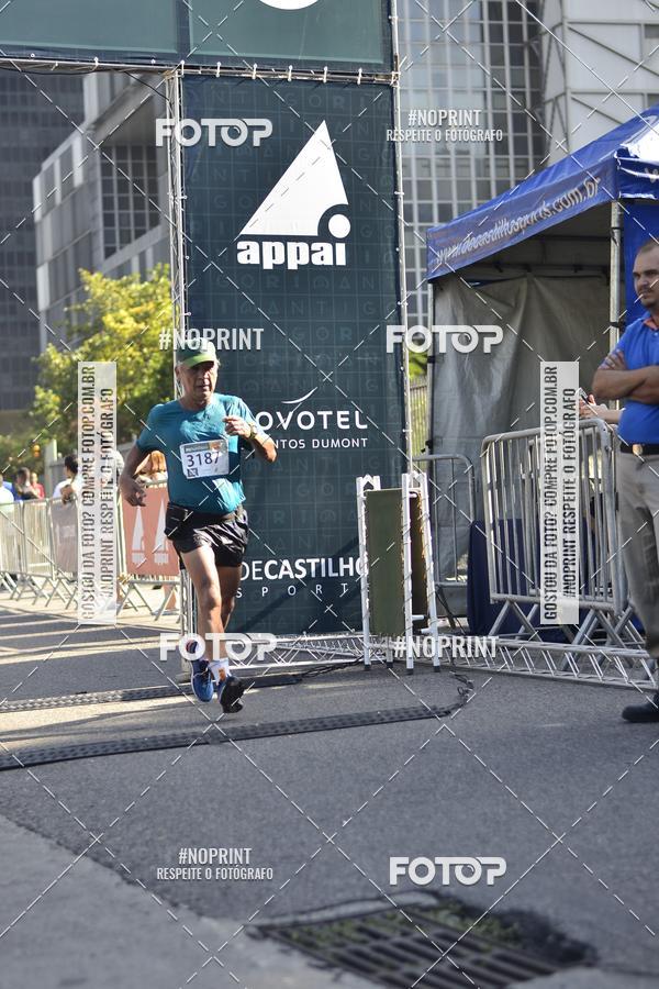 Buy your photos of the eventCircuito Rio Antigo - etapa Lapa  on Fotop