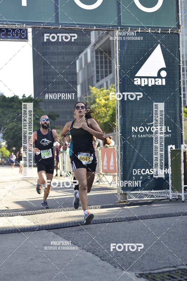 Buy your photos of the eventCircuito Rio Antigo - etapa Lapa  on Fotop
