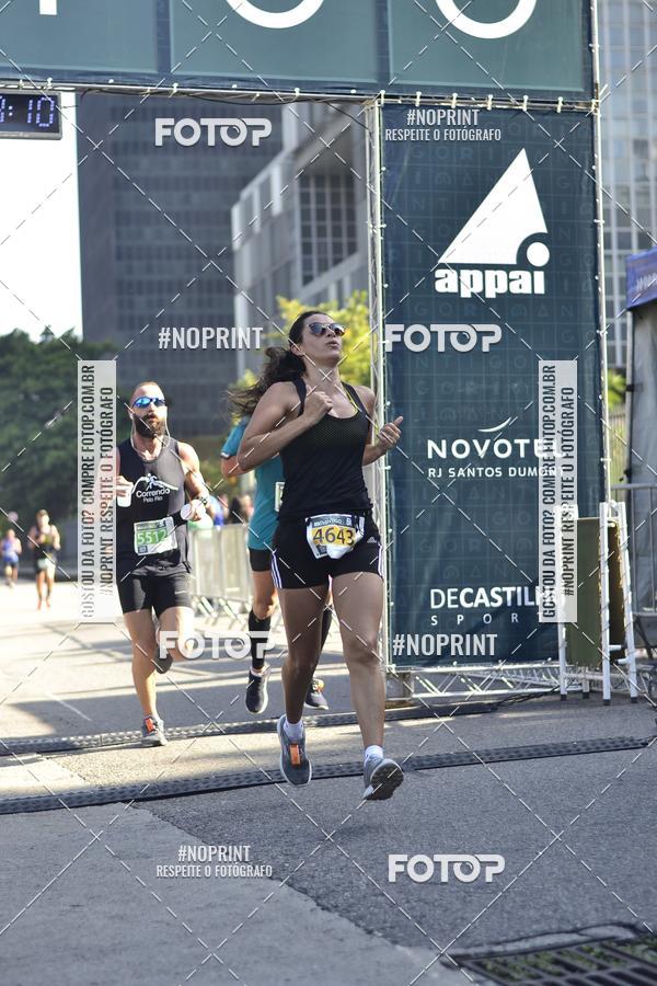 Buy your photos of the eventCircuito Rio Antigo - etapa Lapa  on Fotop
