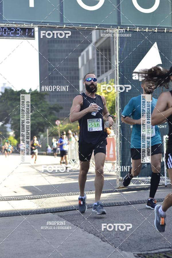 Buy your photos of the eventCircuito Rio Antigo - etapa Lapa  on Fotop