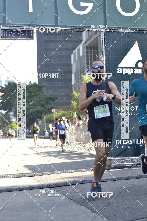 Buy your photos of the eventCircuito Rio Antigo - etapa Lapa  on Fotop