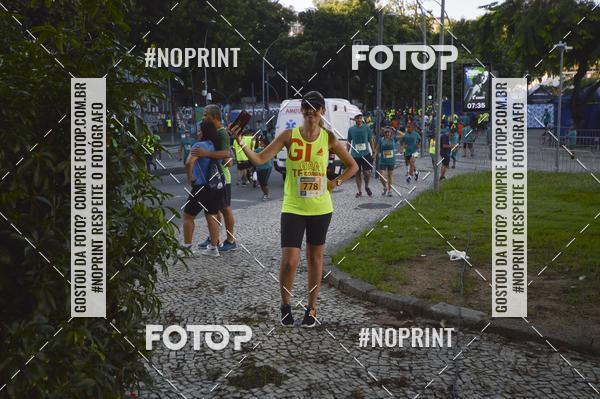 Buy your photos of the eventCircuito Rio Antigo - etapa Lapa  on Fotop