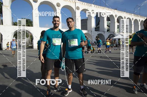 Buy your photos of the eventCircuito Rio Antigo - etapa Lapa  on Fotop