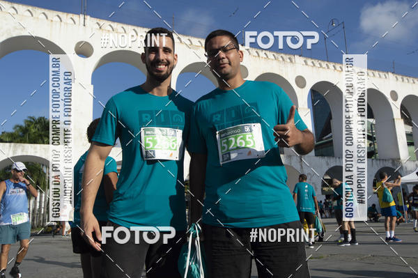 Buy your photos of the eventCircuito Rio Antigo - etapa Lapa  on Fotop