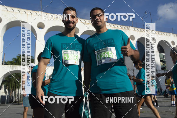 Buy your photos of the eventCircuito Rio Antigo - etapa Lapa  on Fotop