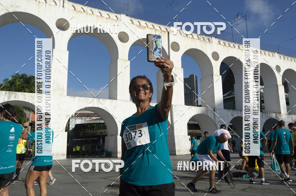Buy your photos of the eventCircuito Rio Antigo - etapa Lapa  on Fotop