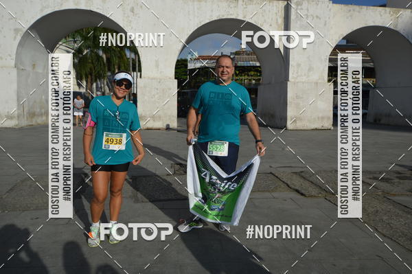Buy your photos of the eventCircuito Rio Antigo - etapa Lapa  on Fotop