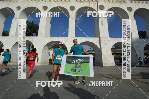 Buy your photos of the eventCircuito Rio Antigo - etapa Lapa  on Fotop