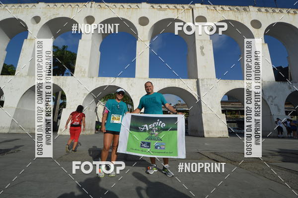 Buy your photos of the eventCircuito Rio Antigo - etapa Lapa  on Fotop