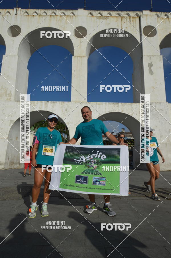 Buy your photos of the eventCircuito Rio Antigo - etapa Lapa  on Fotop