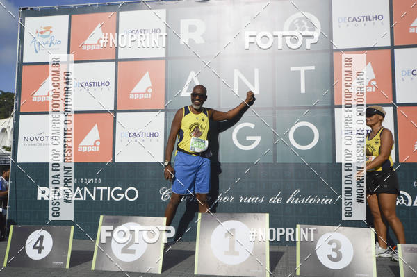 Buy your photos of the eventCircuito Rio Antigo - etapa Lapa  on Fotop