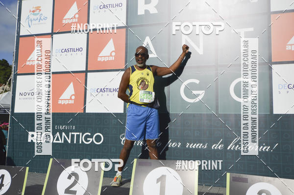 Buy your photos of the eventCircuito Rio Antigo - etapa Lapa  on Fotop
