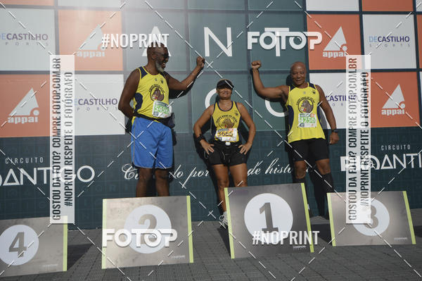 Buy your photos of the eventCircuito Rio Antigo - etapa Lapa  on Fotop
