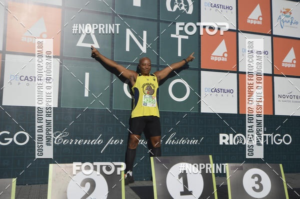 Buy your photos of the eventCircuito Rio Antigo - etapa Lapa  on Fotop