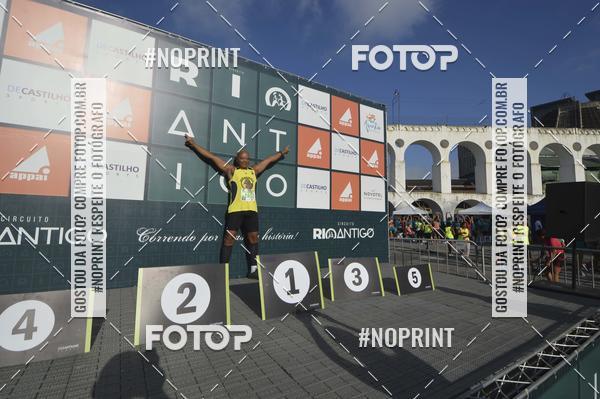 Buy your photos of the eventCircuito Rio Antigo - etapa Lapa  on Fotop