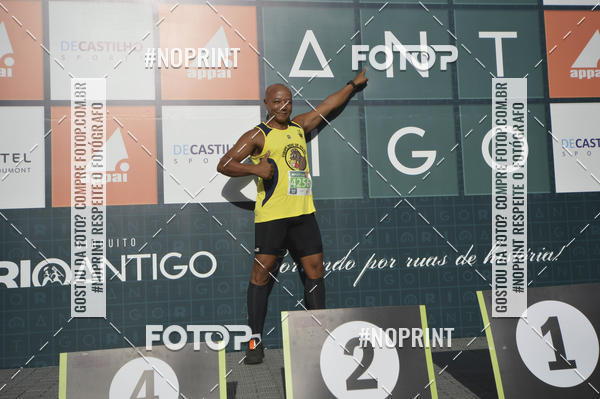 Buy your photos of the eventCircuito Rio Antigo - etapa Lapa  on Fotop