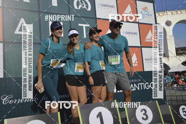 Buy your photos of the eventCircuito Rio Antigo - etapa Lapa  on Fotop
