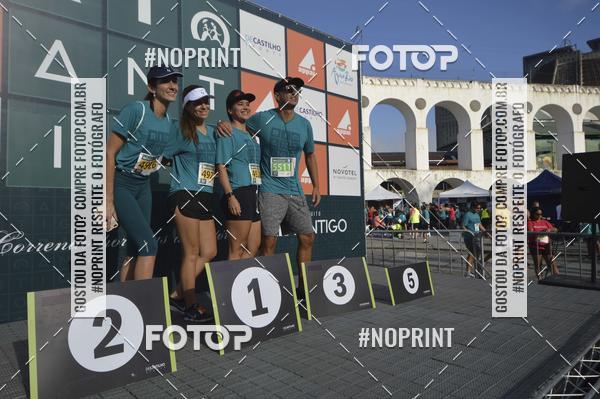 Buy your photos of the eventCircuito Rio Antigo - etapa Lapa  on Fotop