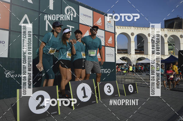 Buy your photos of the eventCircuito Rio Antigo - etapa Lapa  on Fotop