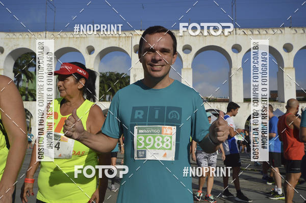 Buy your photos of the eventCircuito Rio Antigo - etapa Lapa  on Fotop