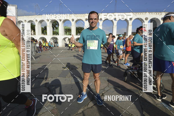 Buy your photos of the eventCircuito Rio Antigo - etapa Lapa  on Fotop