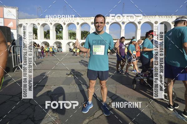 Buy your photos of the eventCircuito Rio Antigo - etapa Lapa  on Fotop