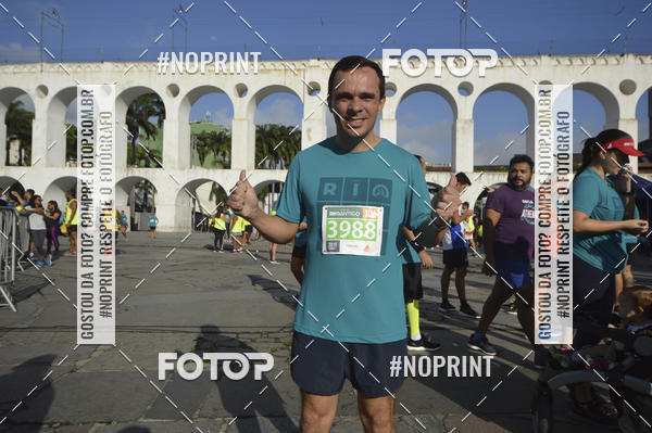 Buy your photos of the eventCircuito Rio Antigo - etapa Lapa  on Fotop