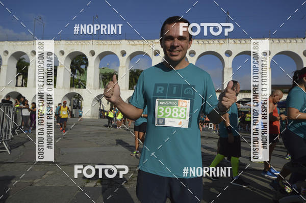 Buy your photos of the eventCircuito Rio Antigo - etapa Lapa  on Fotop
