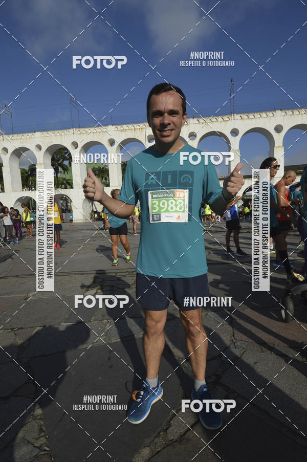 Buy your photos of the eventCircuito Rio Antigo - etapa Lapa  on Fotop