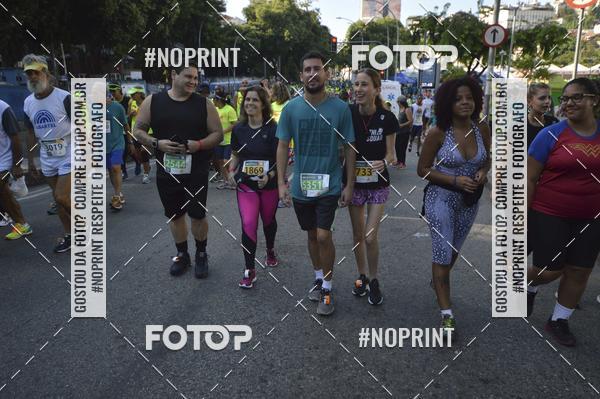 Buy your photos of the eventCircuito Rio Antigo - etapa Lapa  on Fotop