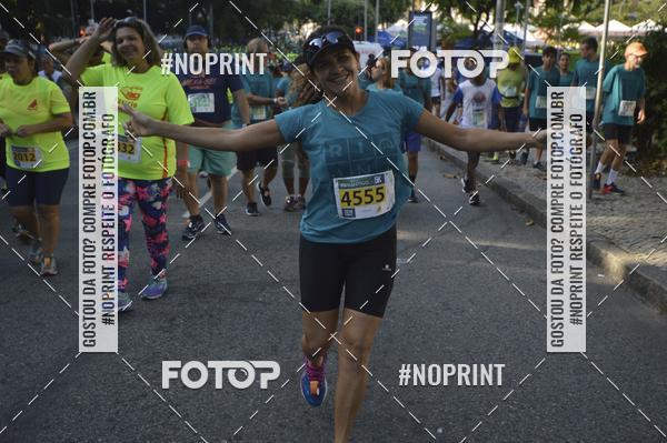 Buy your photos of the eventCircuito Rio Antigo - etapa Lapa  on Fotop